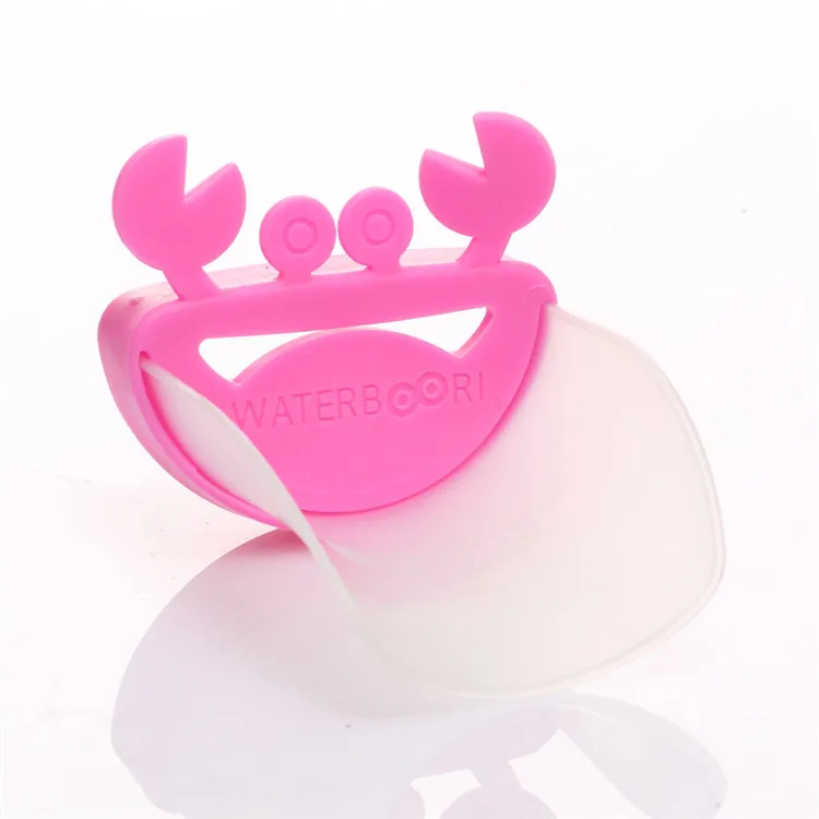 9544390429_1698291364