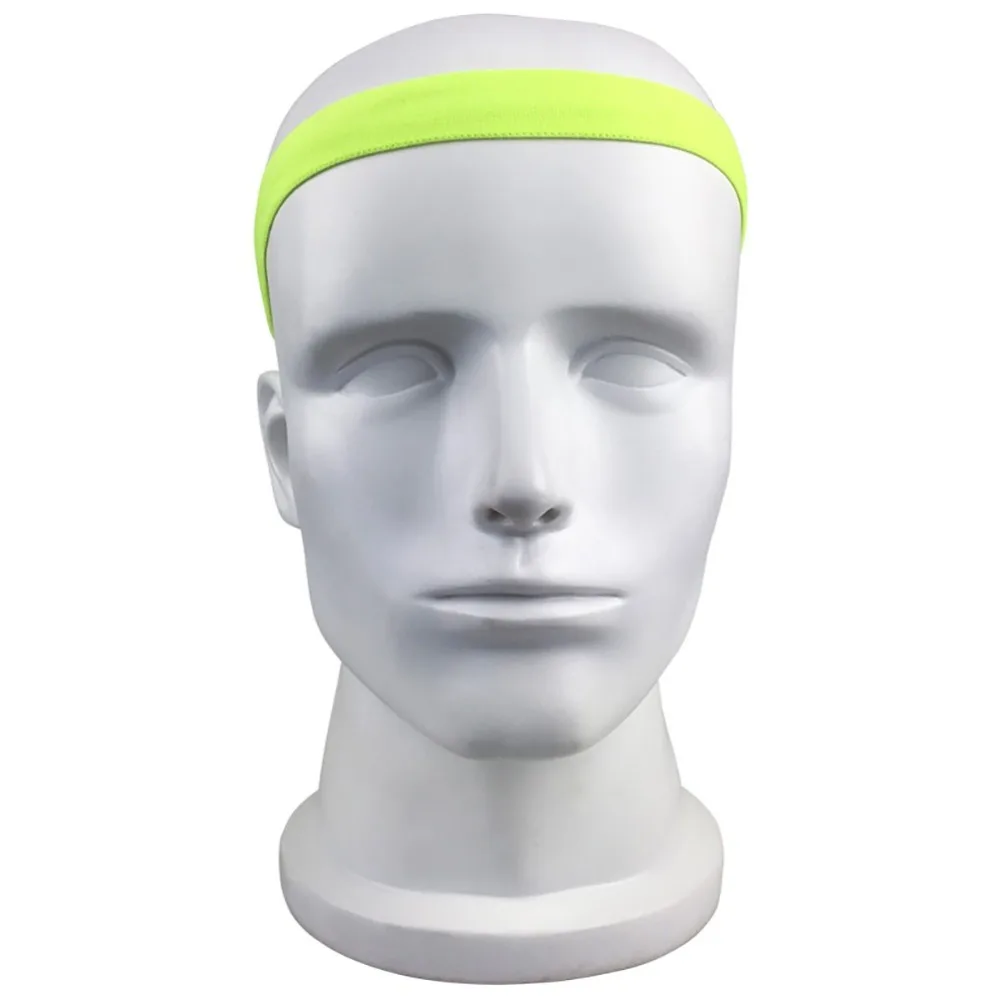  Sweatband (8)