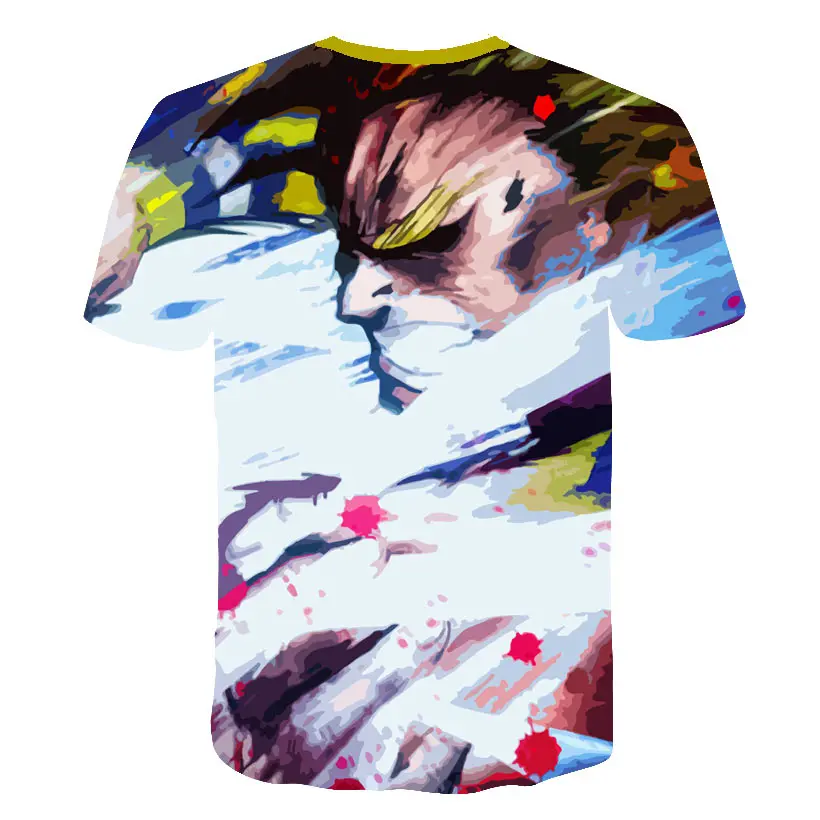 TS0721后
