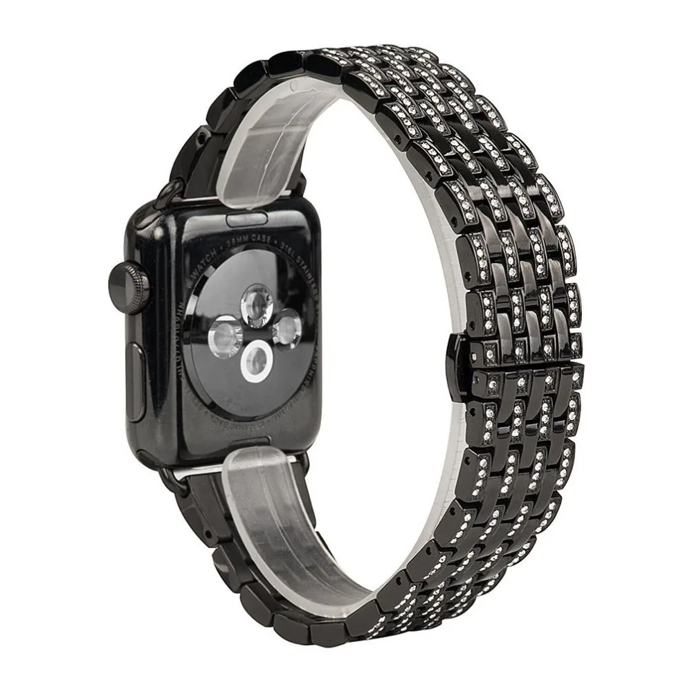 Apple Watch Series 5 4 3 2 Band