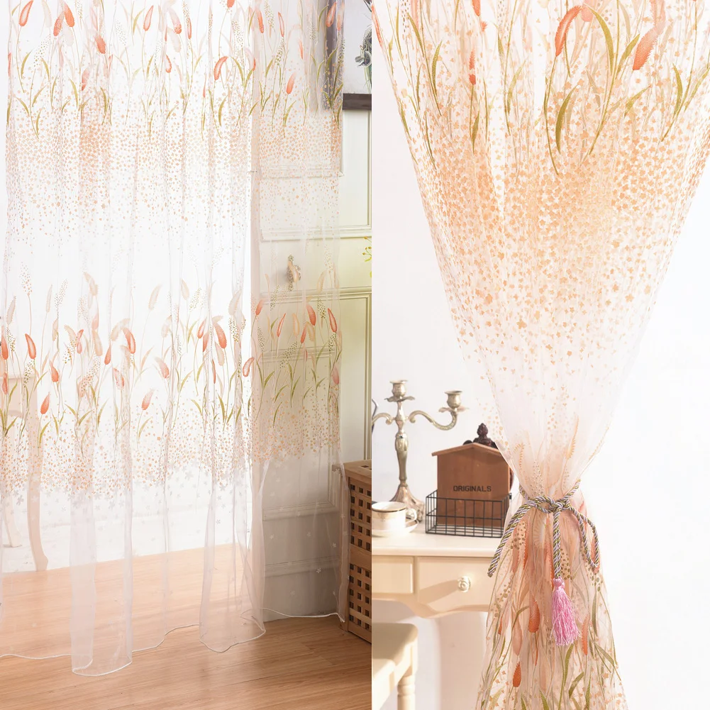 Confronta i prezzi su curtains kids bedroom shopping online ...