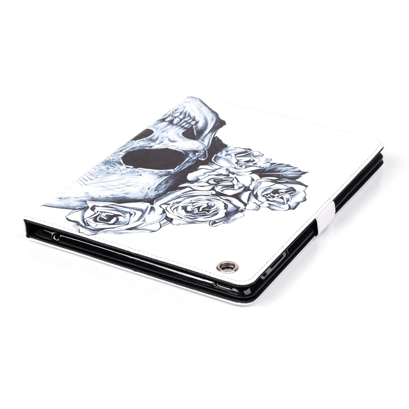 IPAD234-5 (4)