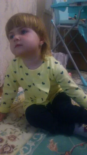 UT8lMwJXh8bXXagOFbXs