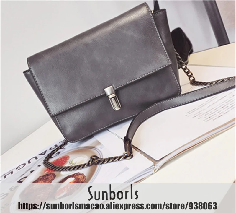 HTB17BOVQXXXXXaFXXXXq6xXFXXX5