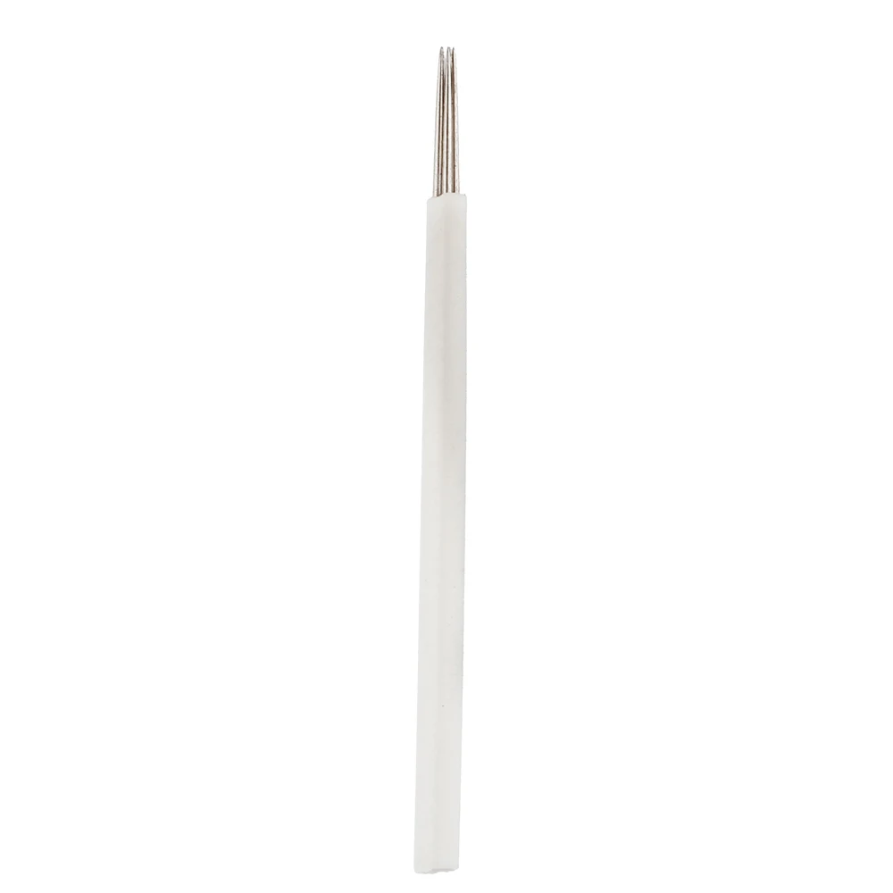 white_R7(1)