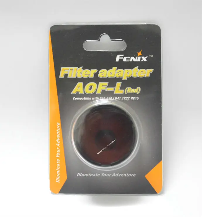 AOF-L690