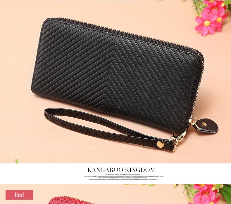 kangaroo-kingdom-women-long-wallet-2_01