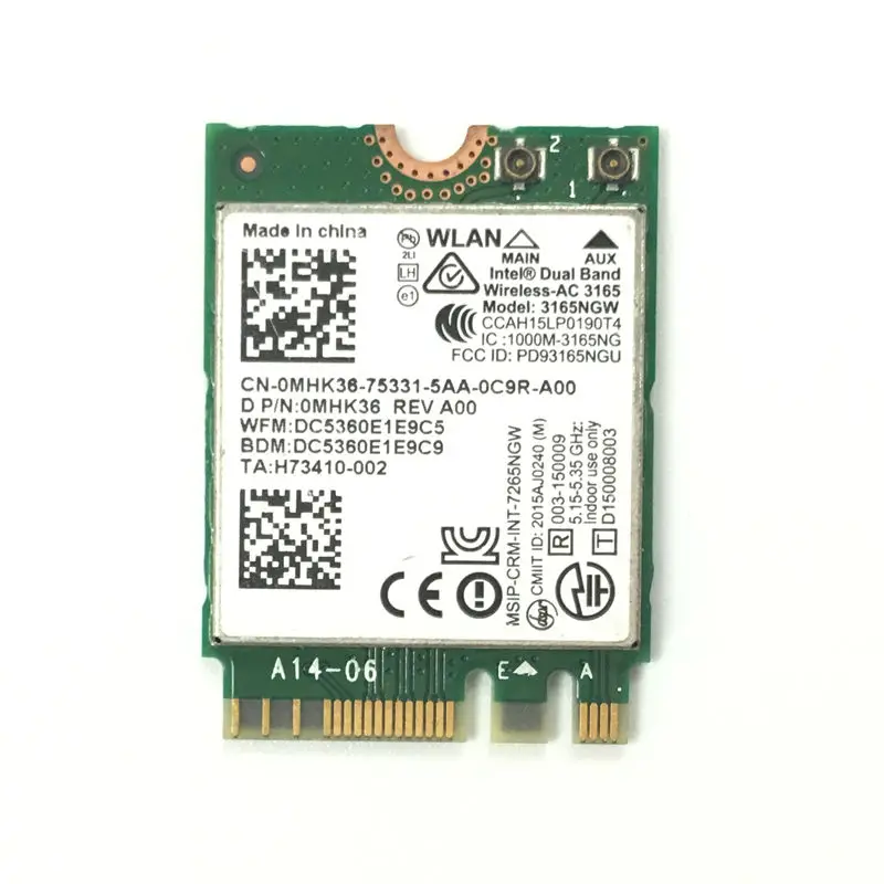 WD-3165AC (8)