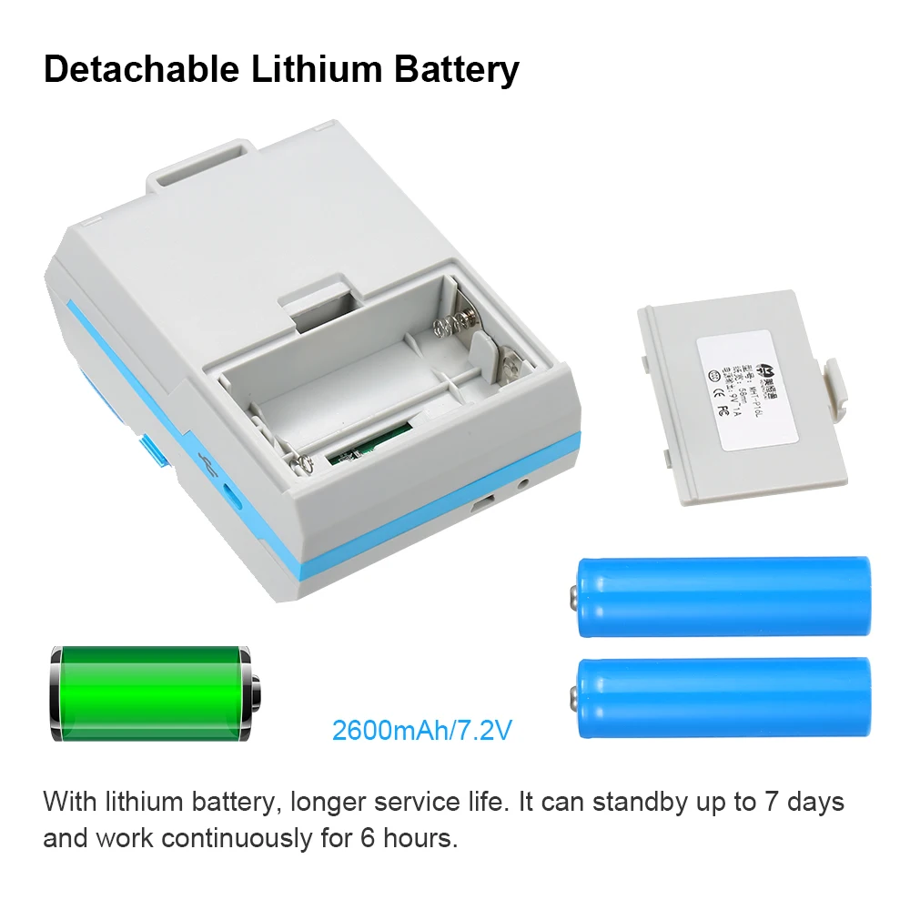 HTB1tfqEXDHuK1RkSndVq6xVwpXae