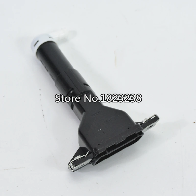 

Headlight Washer Nozzle For honda For Accord 2011 2012 2013 CP1 CP2 CP3 OEM:76885-TA1-M02 LH Left Side