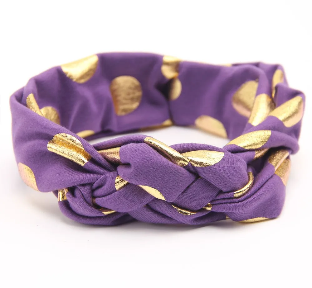 2716557264_1441488633