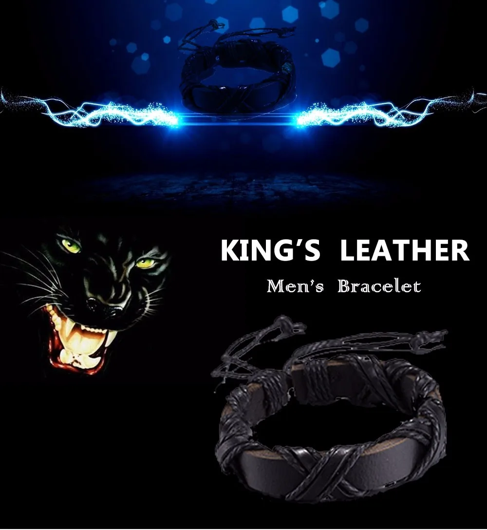 leather-man-bracelet-survive_01