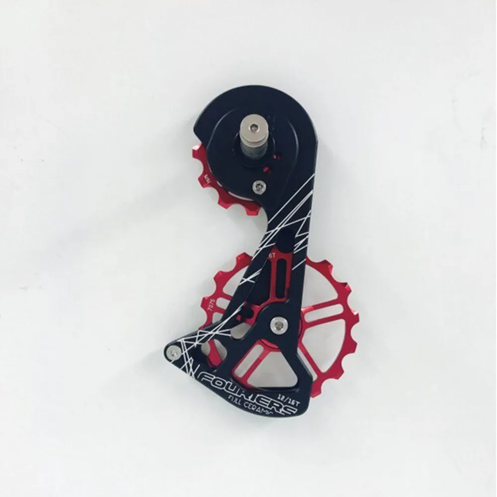 QQ20180112230307