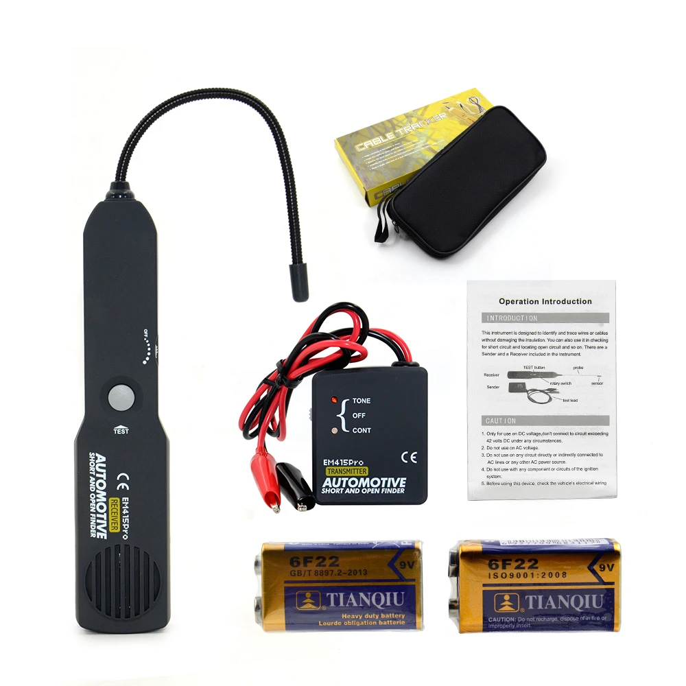 EM415PRO  (5)