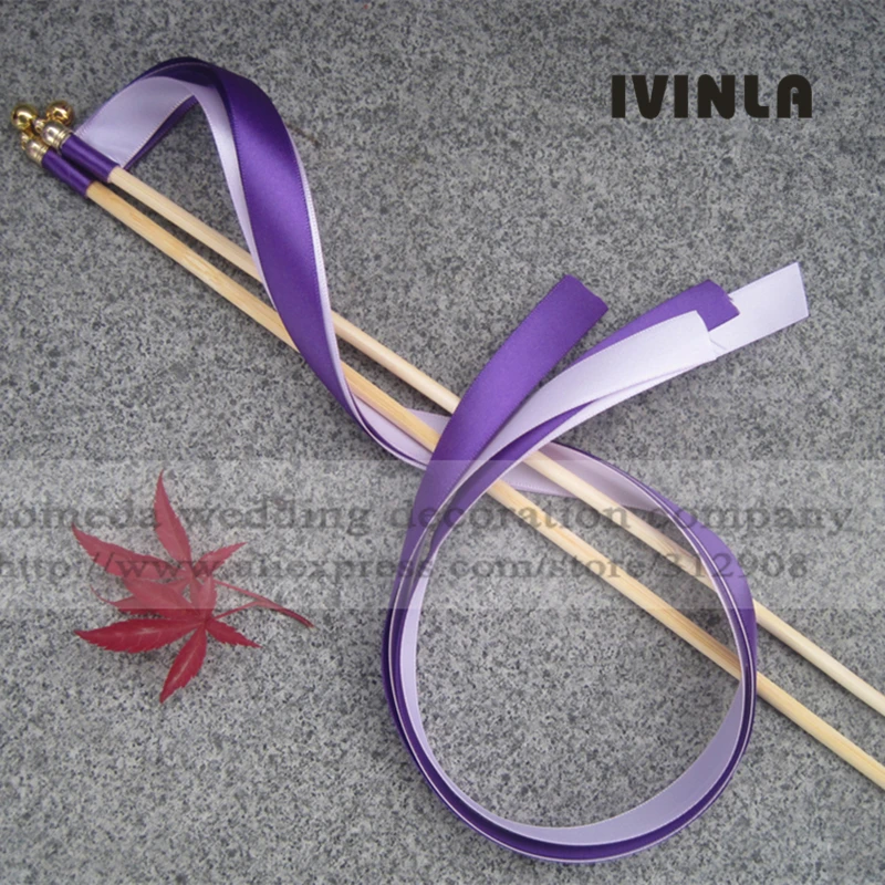 purple-a