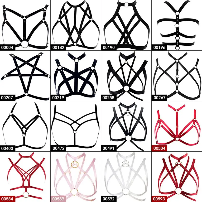 Akidearest Shibari