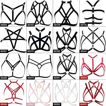 Pentagram Bondage Art Pentagram Bondage Art