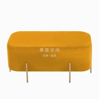 home furniture store home furniture lafayette la