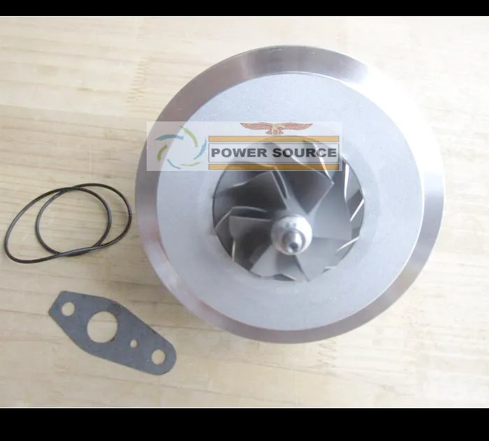JC-Oil TURBO Cartridge GT2052V 724639-5006S 724639 705954 14411-2X90A For NISSAN Mistral Patrol ZD30ETI 3.0L (5)