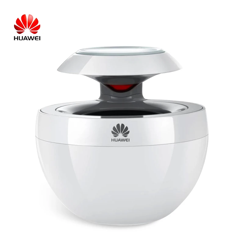 huawei Bluetooth динамик сабвуфер динамик s Поющий Лебедь AM08 беспроводной динамик портативный мини-динамик громкой связи