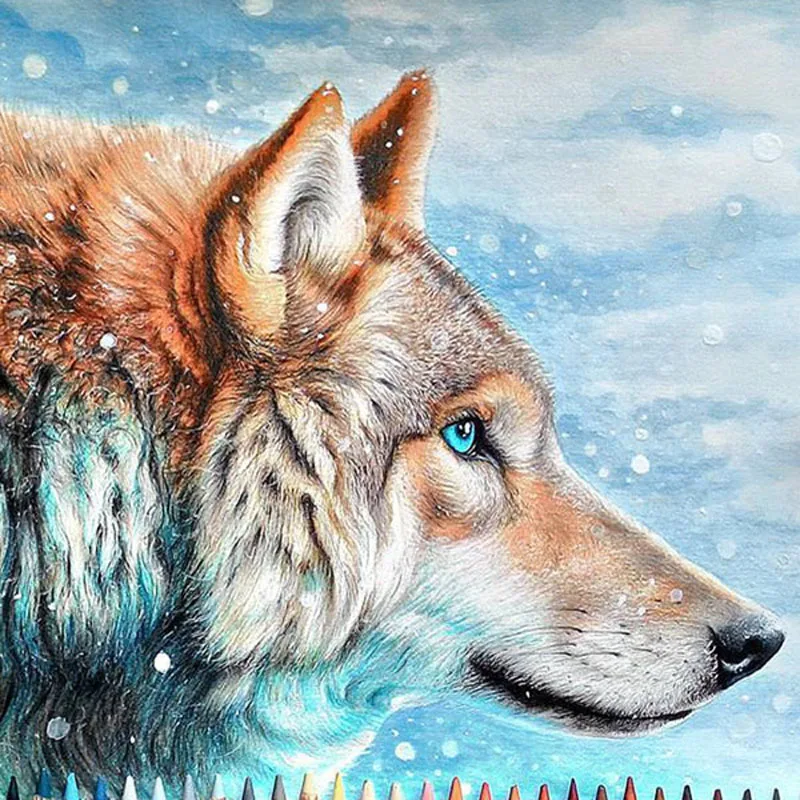 diy-5d-diamond-painting-cats-animal-full-Square-Diamond-Mosaic-Pictures-cross-stitch-patterns-embroidery-Hand.jpg_640x640 (4)