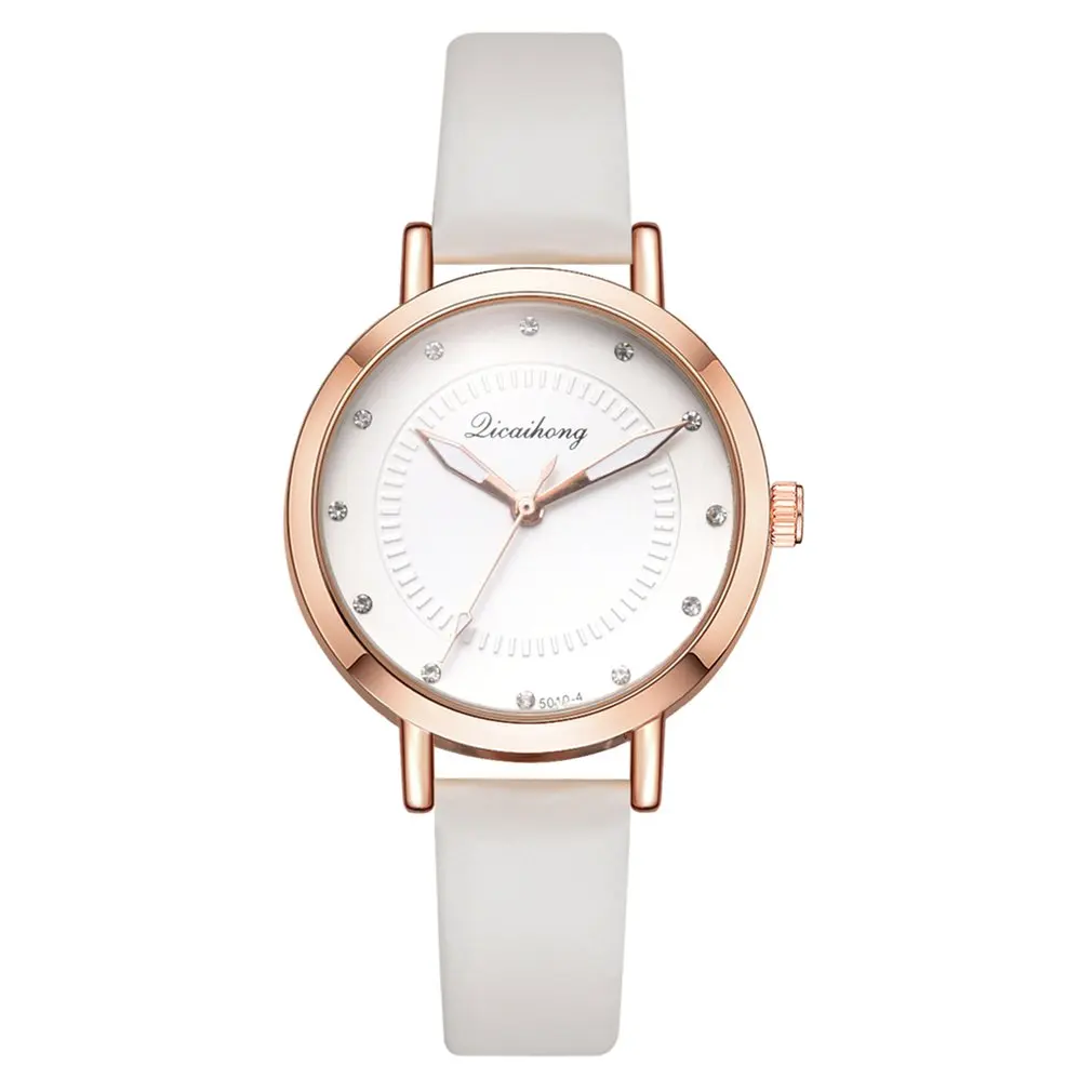 

Trendy Design Fashion Men Woman Multifunctional Stainless Steel Watch Business Quartz Wrist Watch XR3012