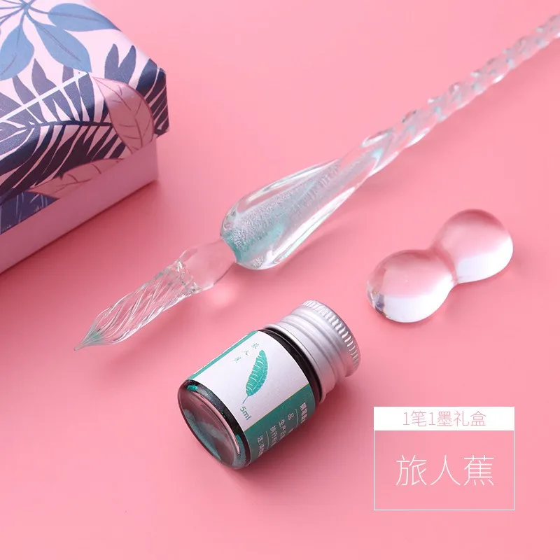 9464552523_1344931808