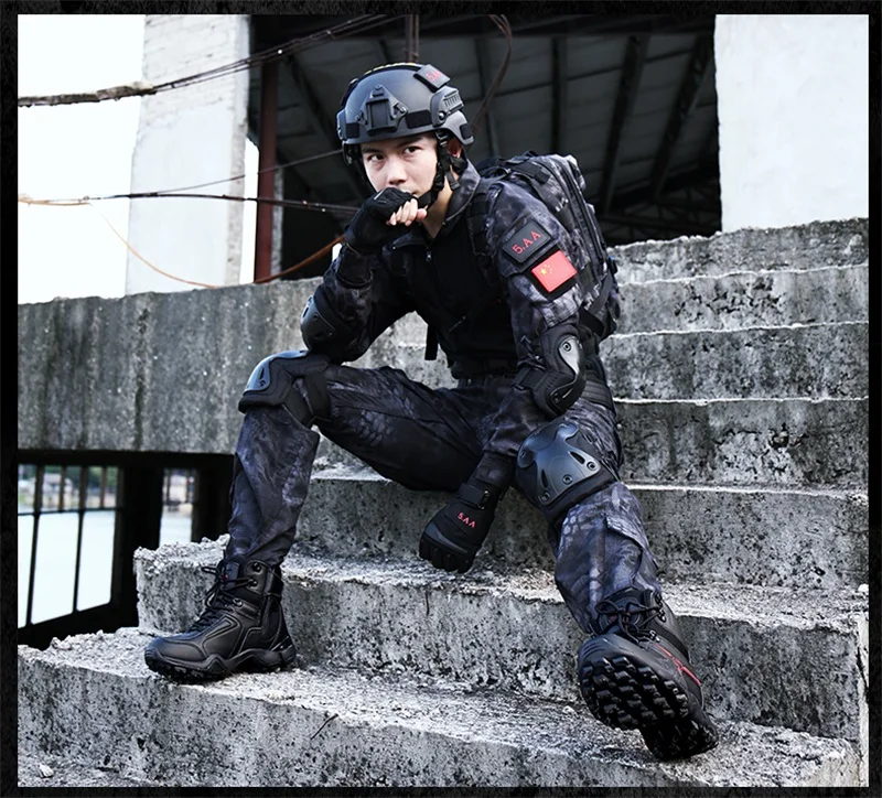 517 tactical shoes (31)
