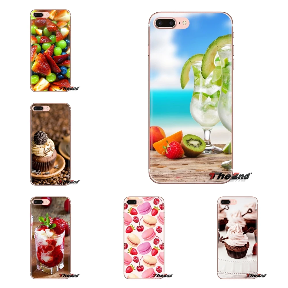Чехол для телефона Huawei Nova 2 3 2i 3i Y6 Y7 Y9 Prime Pro GR3 GR5 2017 2018 2019 Y5II Y6II |