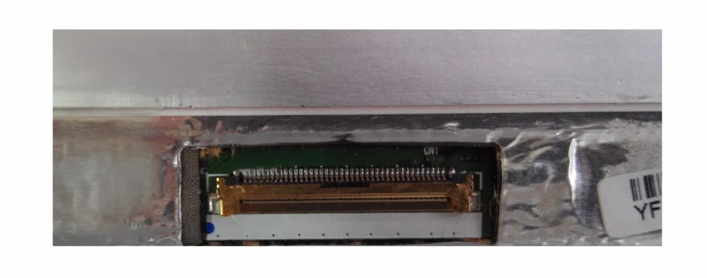 LP125WH2(SL)(B1) 6