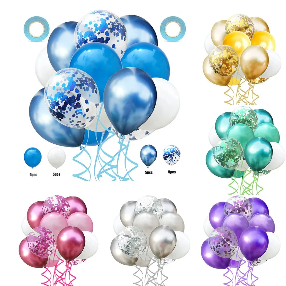 1 - LJY90710008_0457361543210207283