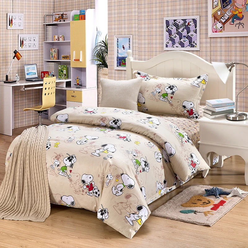 Mario Comforters And Quilts Scooby Doo Comforter Sets Totoro Bed