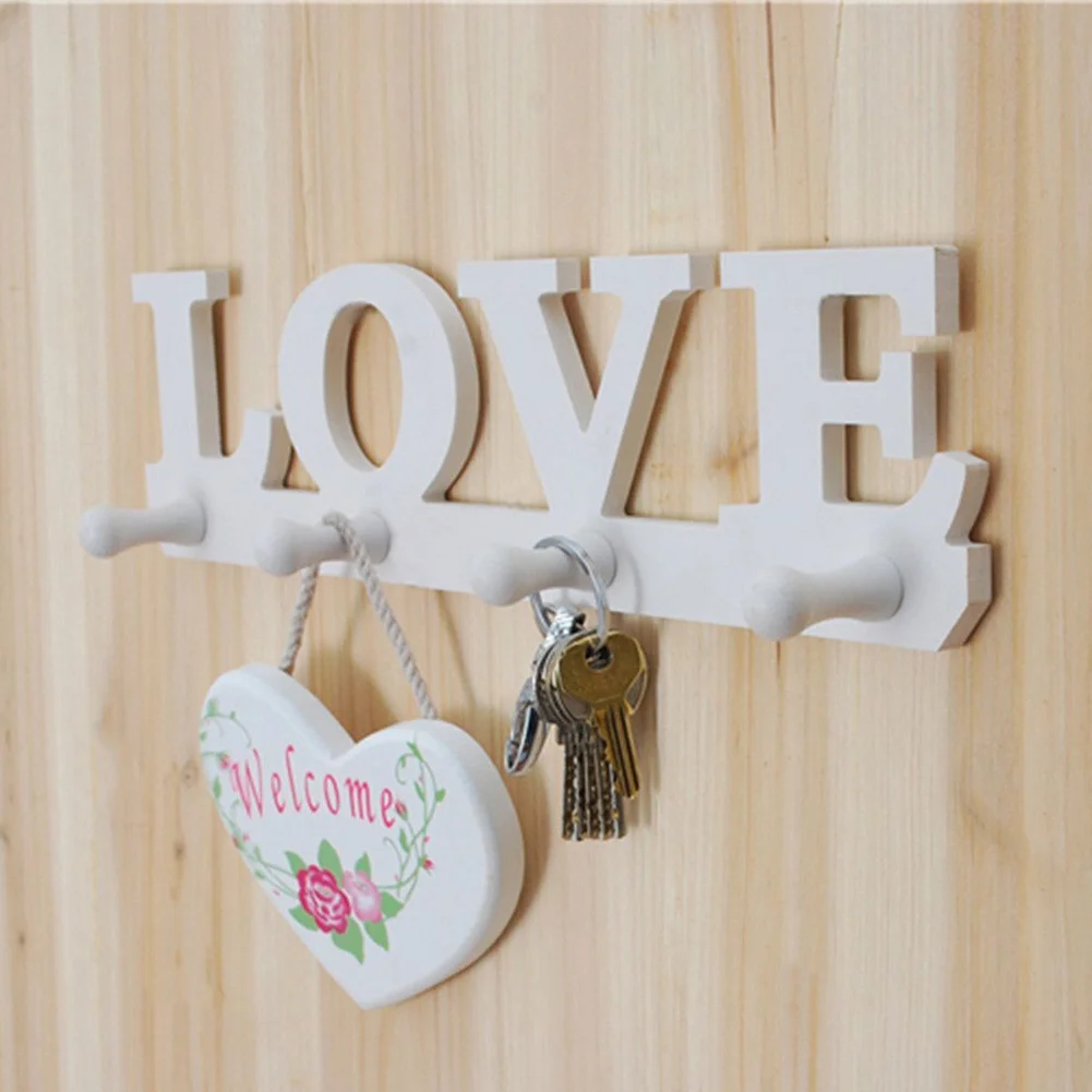 Designer Coat Hooks Reviews Online Shopping Designer Coat Hooks - Hooks White Love Shape Design Coat Hat Key Storage Holder Rack Wallhanger Home Door Decor designer coat hooks reviews online shopping designer coat hooks - hooks white love shape design coat hat key storage holder rack wallhanger home door decor