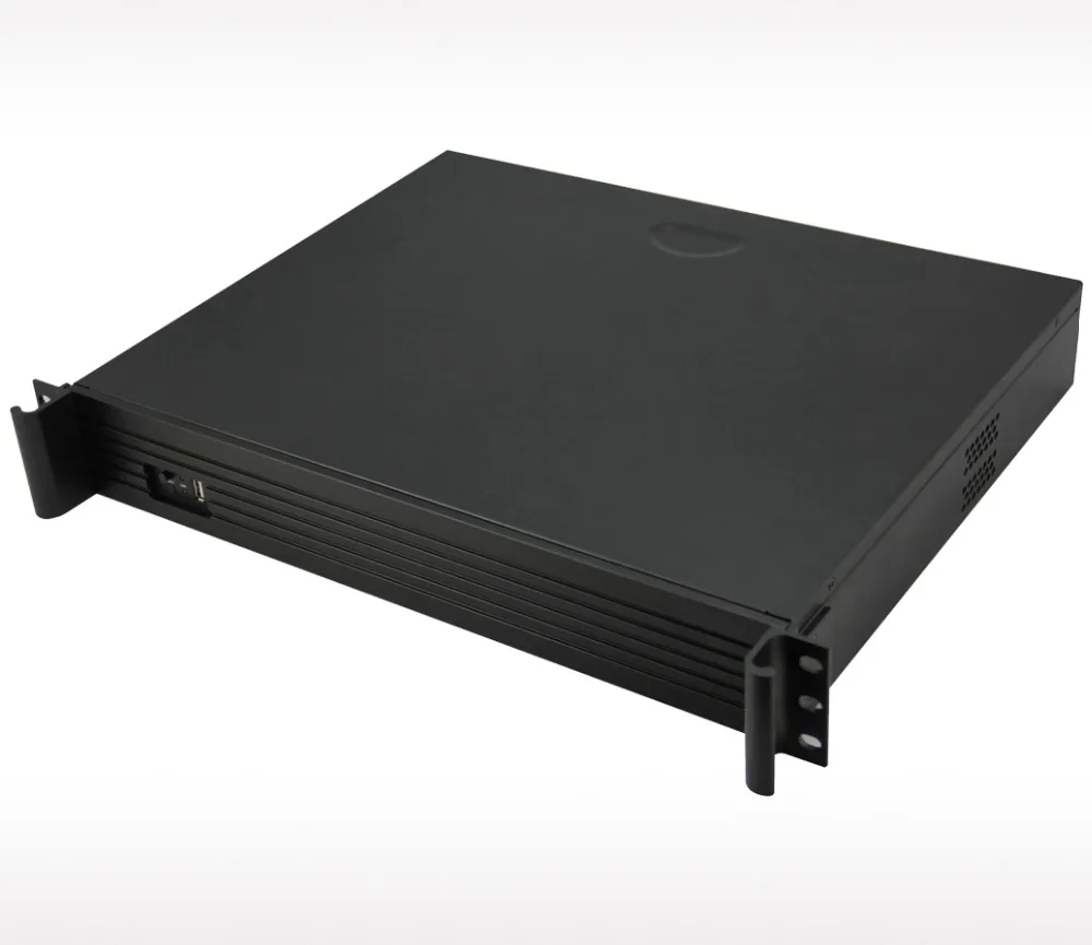 36CH 4K 5MP 1080P 4HDD NVR H 265 H 264 P2P cloud service support Onvif offer