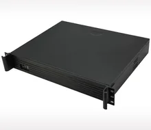 36CH 4K 5MP 1080P 4HDD NVR H 265 H 264 P2P cloud service support Onvif offer