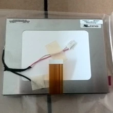 PVI 5,0 дюймовый TFT ЖК-экран PA050XS1 320(RGB)* 234