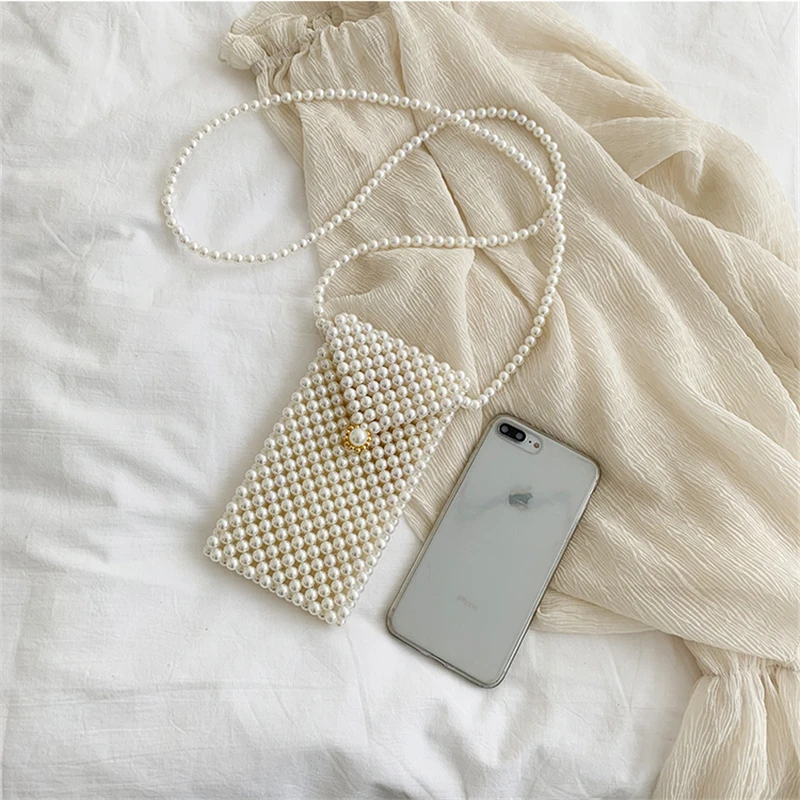 O1CN01bm4hwi23ythl2pDxJ_!!4130767325