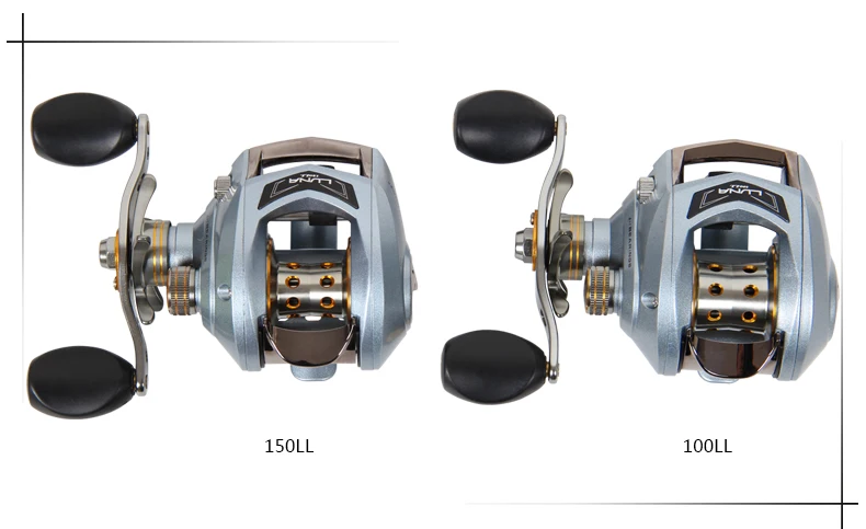 TB28aJHfFXXXXXHXXXXXXXXXXXX_!!745193550