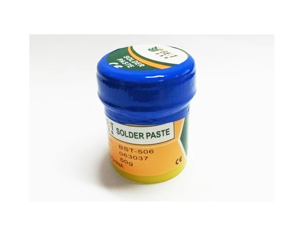 solder tin paste (1)