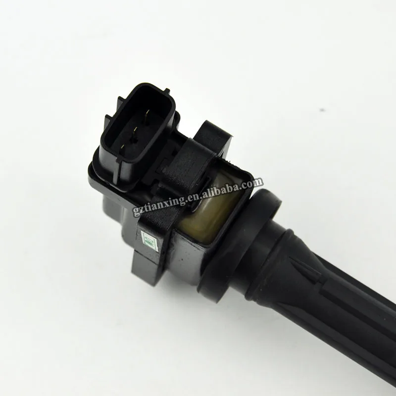 33410-77E20  (4)