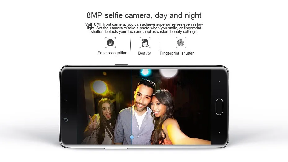 Doogee shoot 1 (5)