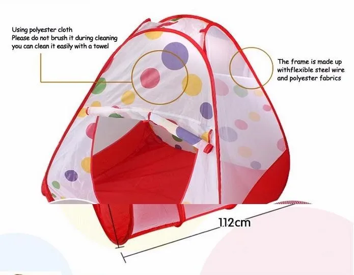 HTB14ZSxNXXXXXcnXFXXq6xXFXXXl