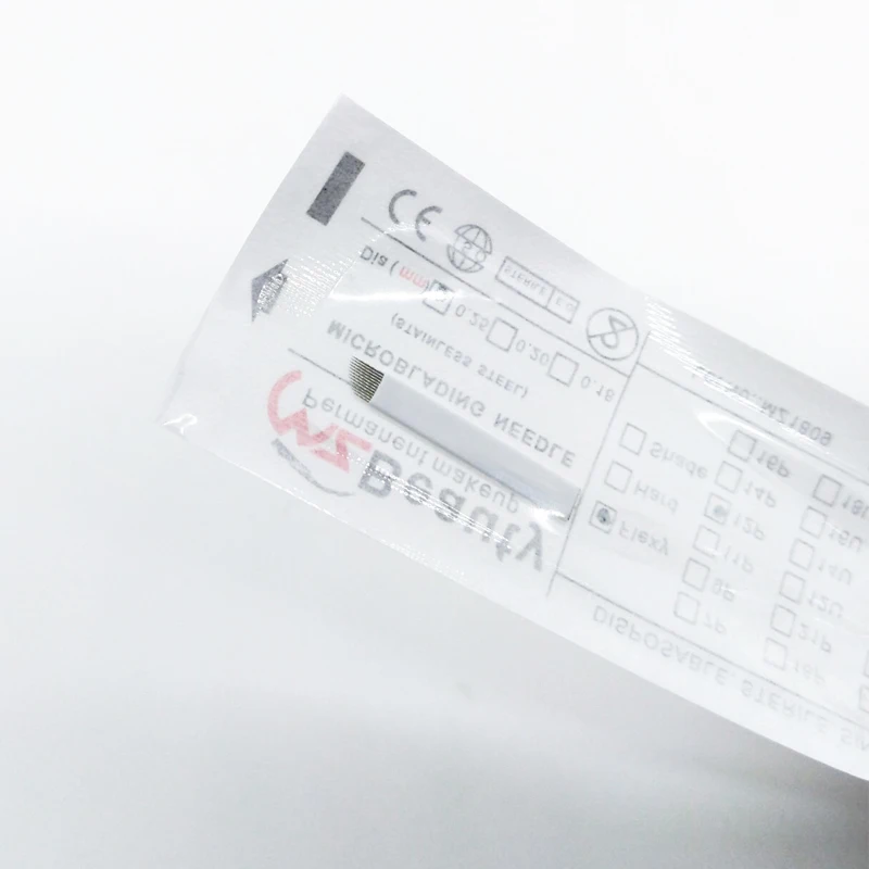tattoo needles02