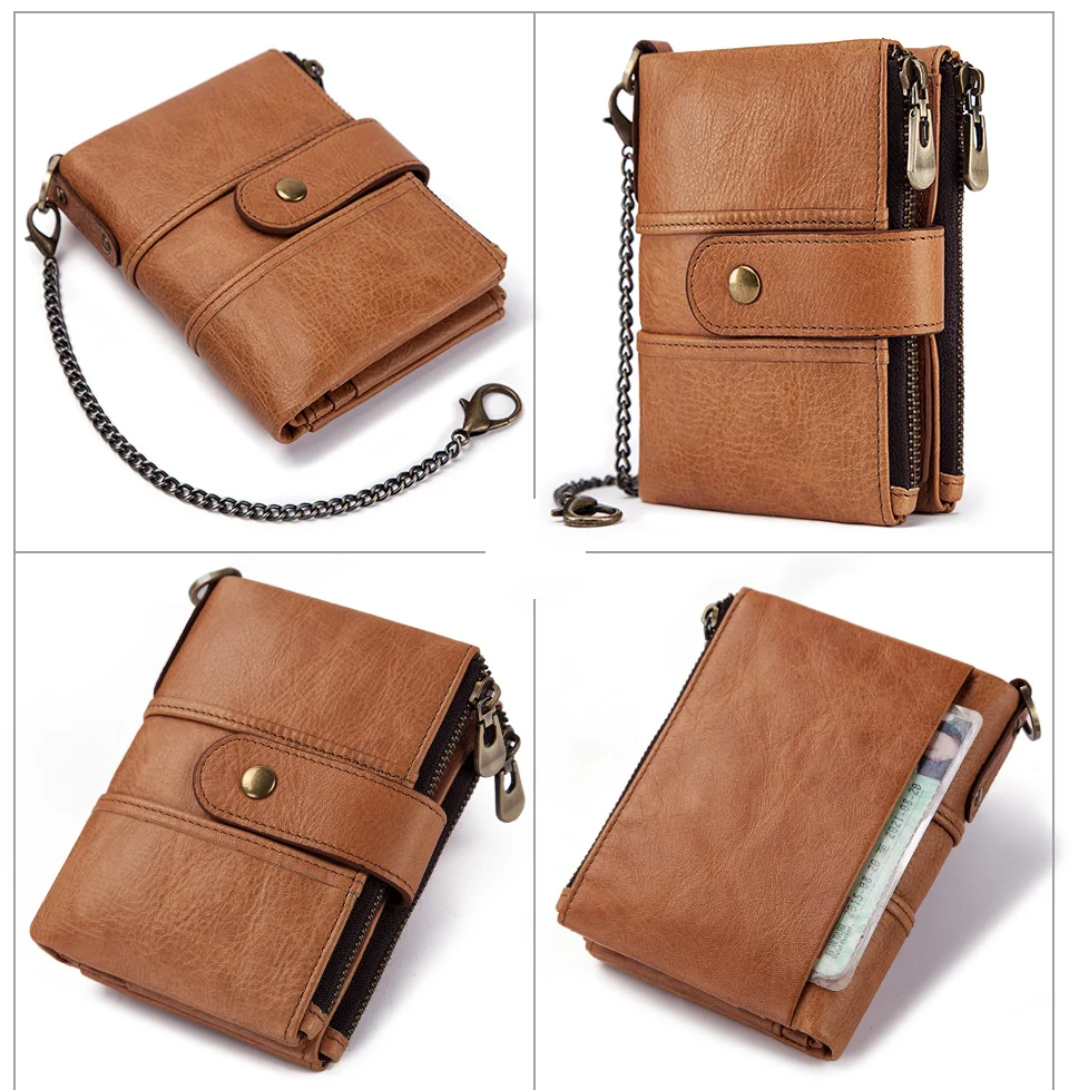 men-wallet-coffee_14