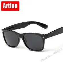 Роскошные брендовые высококачественные мужские очки UV400 Мужские драйвер поляризованные бамбуковые солнцезащитные очки мужские очки Goggle Спорт женские очки g2140