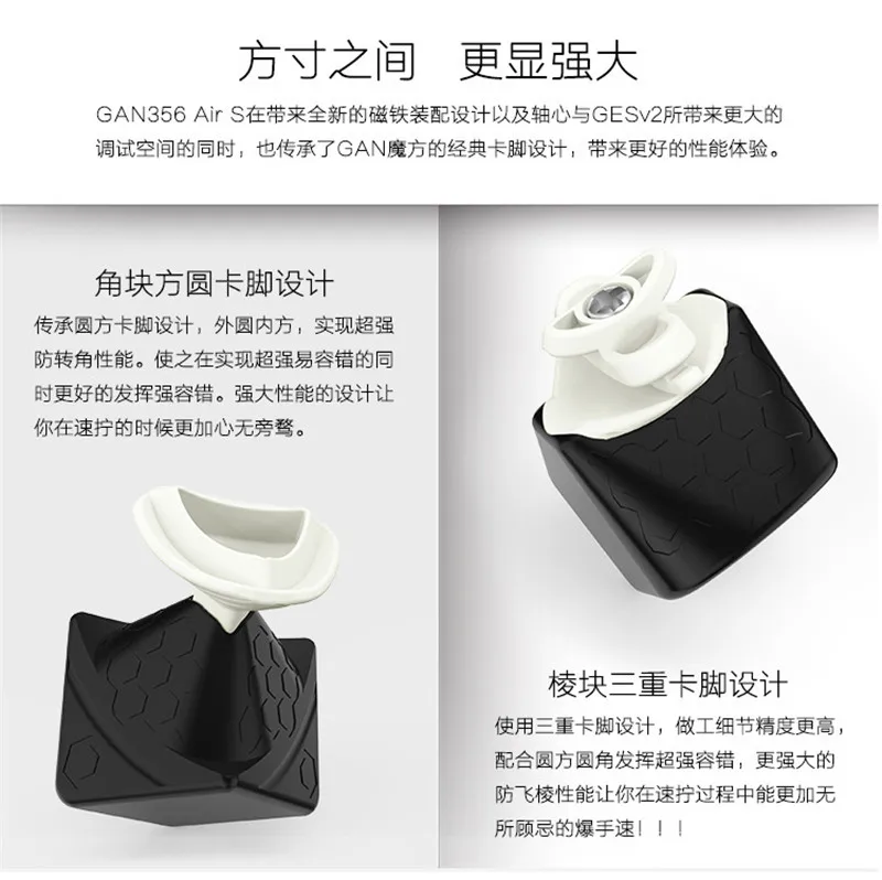 QQ20171115143553