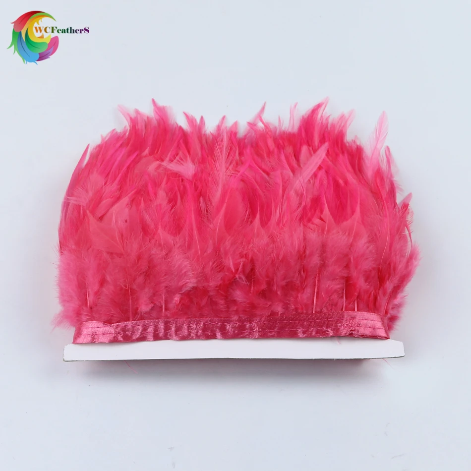 watermelon rooster trims 1