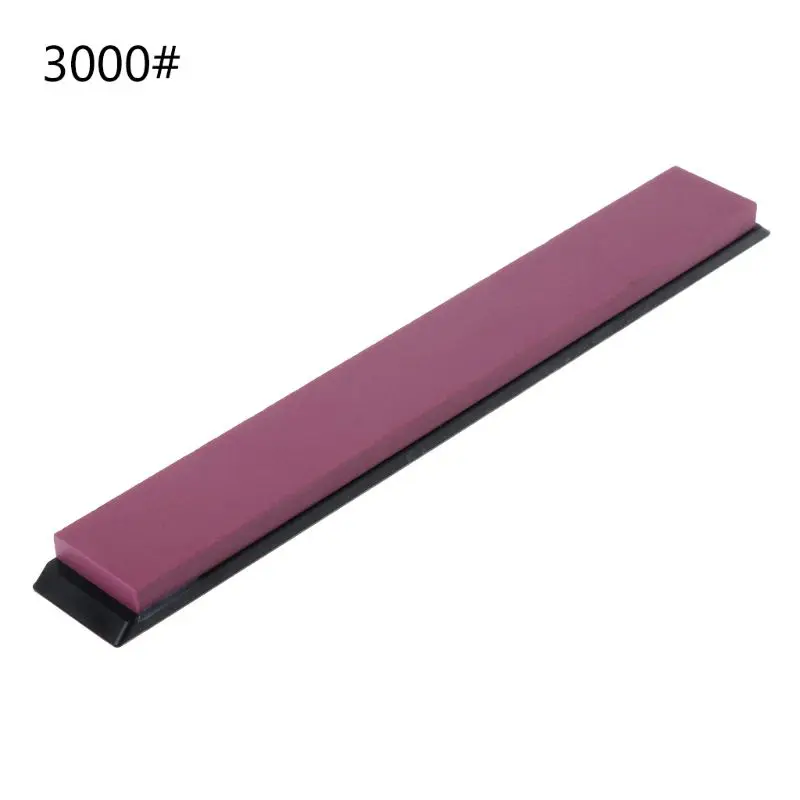 7HH501649-1