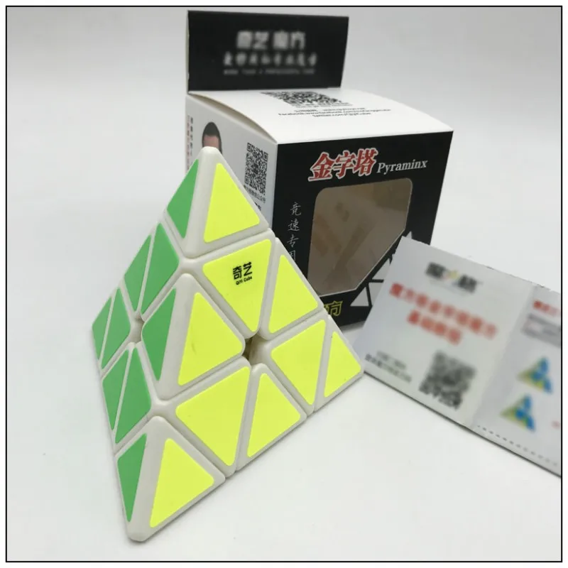 conew_aa9026-11
