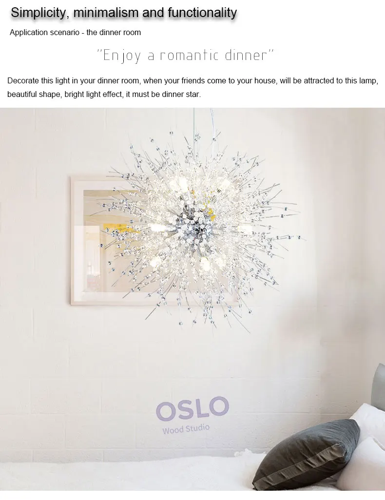 LED-crystal-pendant-lamp_06